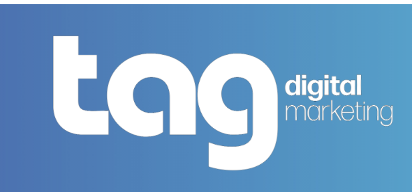 tag-media