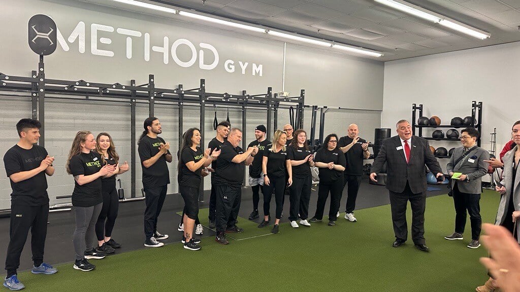 Tip-for-Gym-Owners