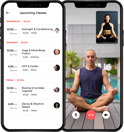 Trainer Tools-image-V2