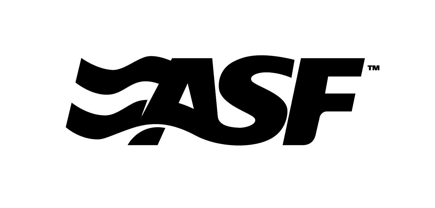 asf-logo_Black