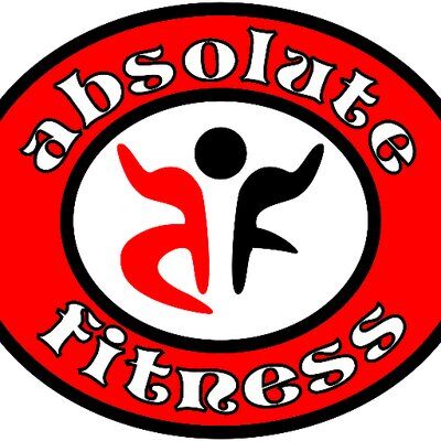 badge-Absolute fitness