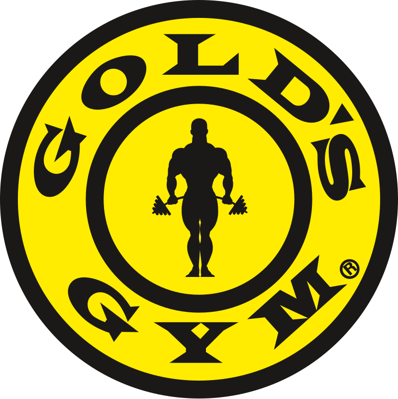 badge-Golds gym