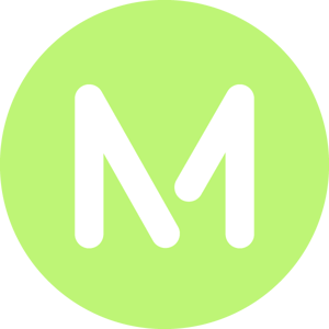 badge-Method