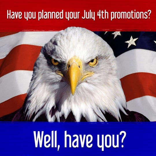eagle.jpg