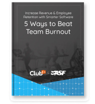 ebook_cover_burnout_blue.png