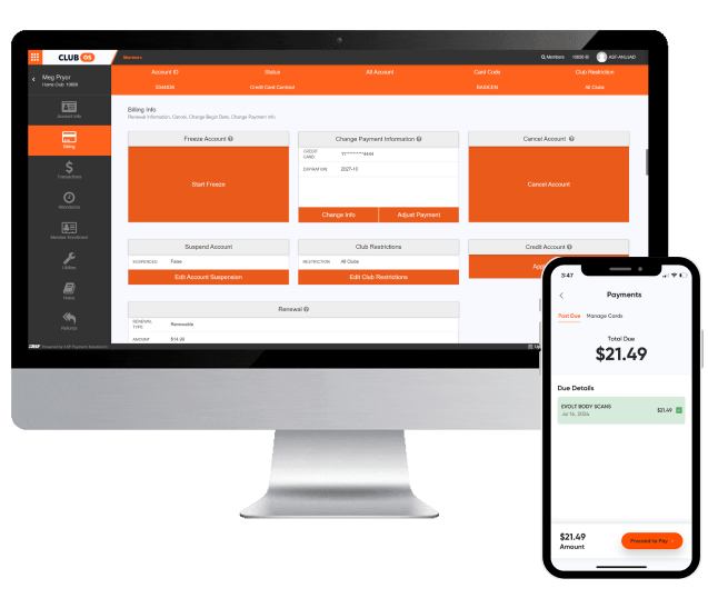 gym-payment-software-Payment-features-image