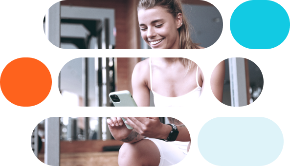 gym-scheduling-software-Header-Image