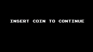 insertcoin.png