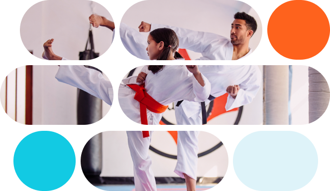 martial-arts-Header-Image