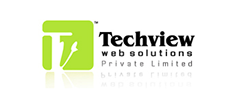 techview-Logo