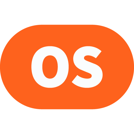 club-os.com-logo