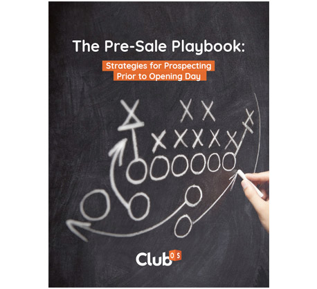 
The Pre-Sale Playbook
Strategies and Tools to Grow Your Fitness Business Before You Open Your Doors
