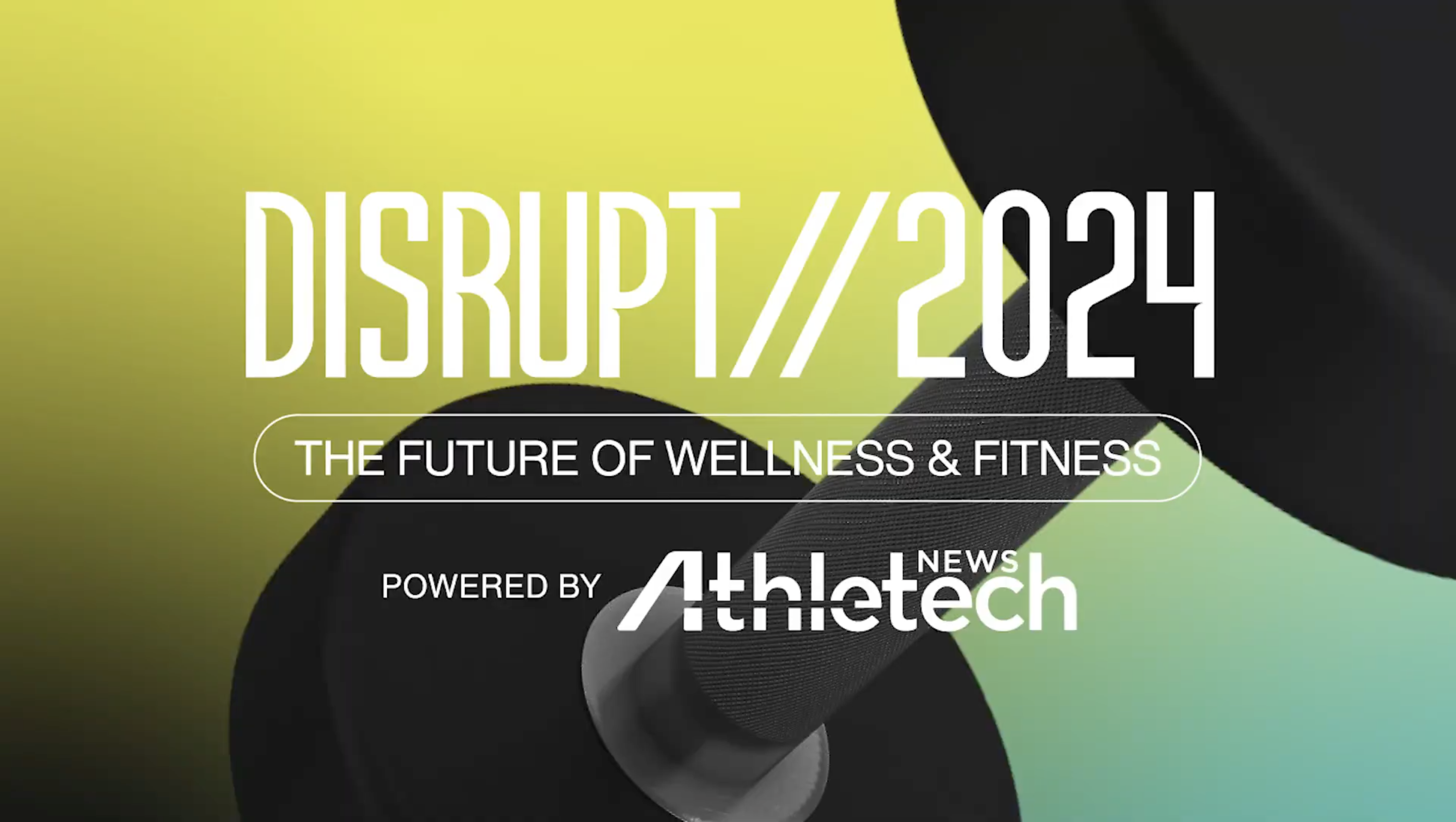 5 Ways to Leverage Data Analytics to Improve Gym Operations: Insights from Anytime Fitness