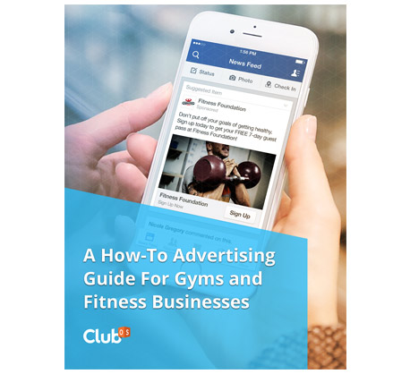 Texting: The Secret Sales Tool for Your Gym