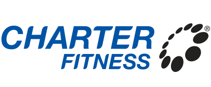 Charter Fitness