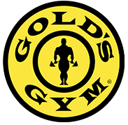 Gold's Gym