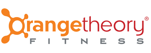 Orangetheory Fitness