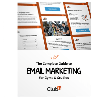 The Complete Guide to Email Marketing