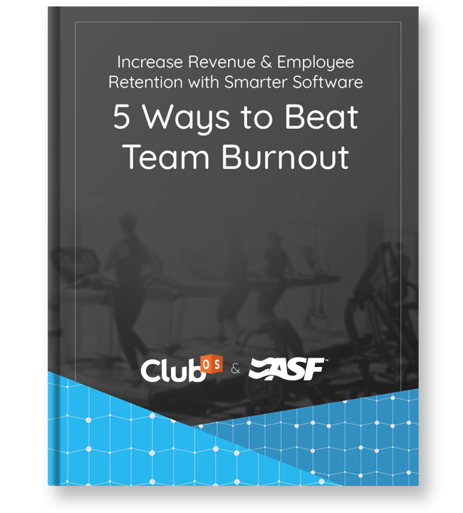 5 Ways to Beat Team Burnout
